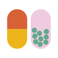 wellness-icons-04