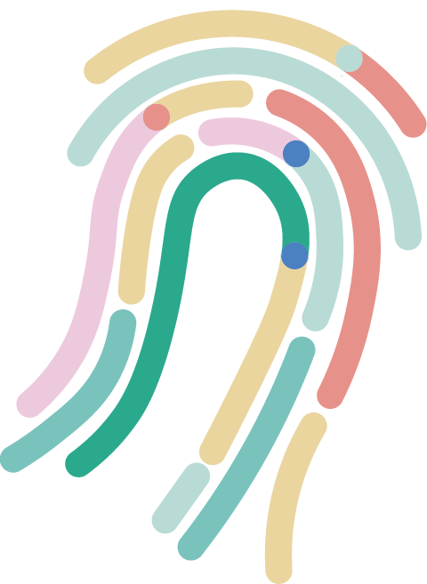 22-22 gene testing