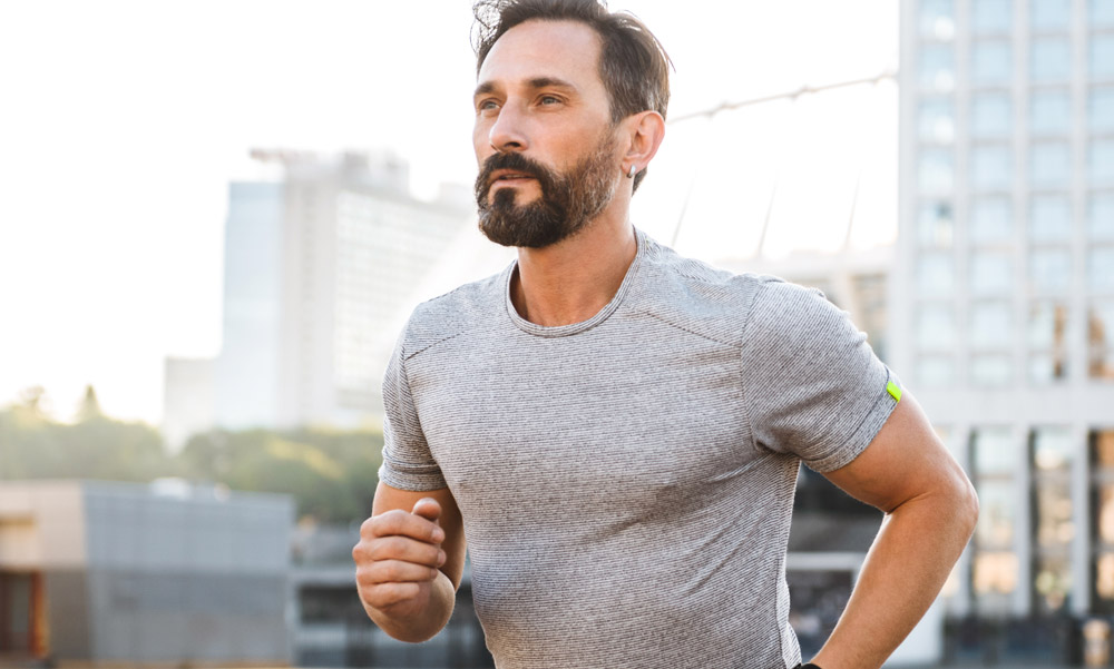 Wellness gene test Wellness gene test
