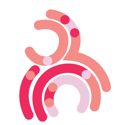 report-2 Life plus genetic test