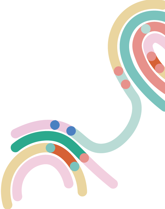 (updated) Branding Graphic-20 DNA Gene Reports