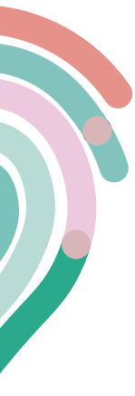 (updated) Branding Graphic-21 Personal Gene Reports