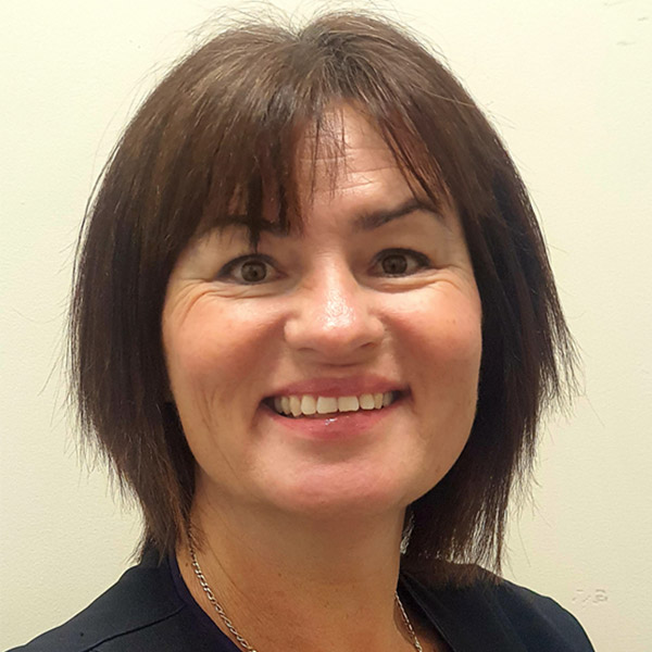Bridget-Kelly carl-testimonials
