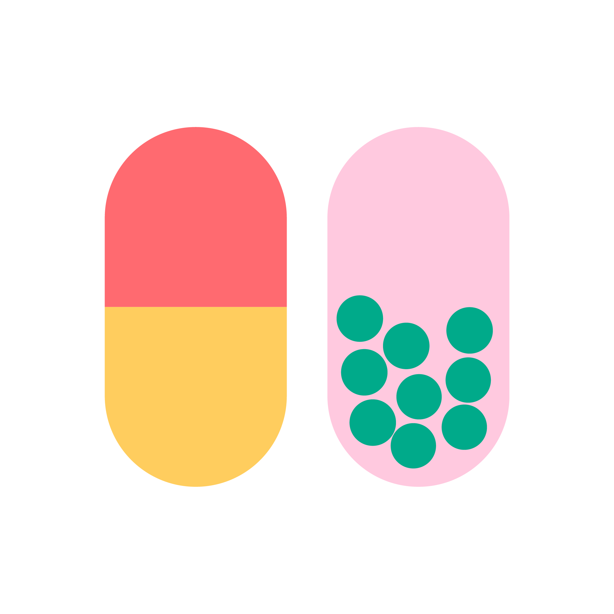 Ing-WeightMan-Icons-02-min