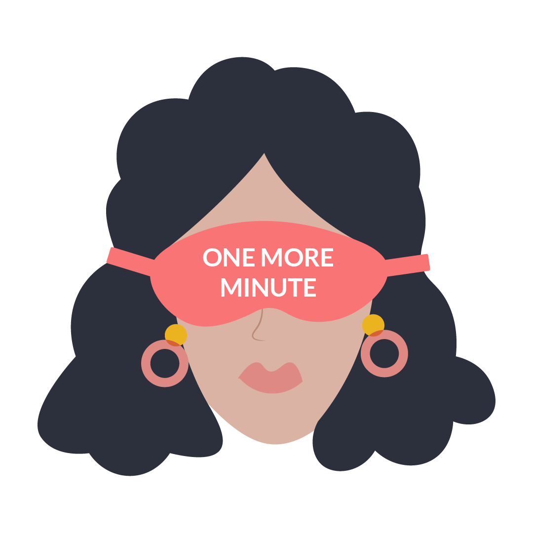 12-07-21 (1080 icons)-07