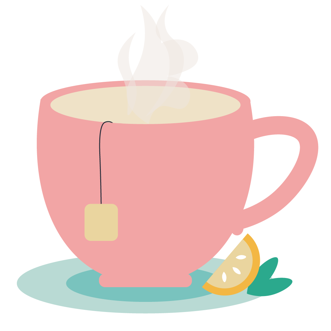 12-07-21 (1080 icons)-66