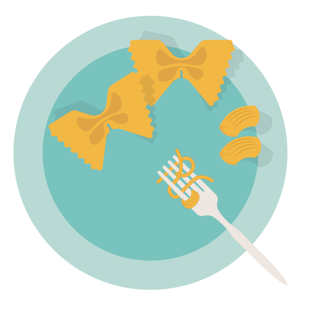 12-07-21 (1080 icons)-68