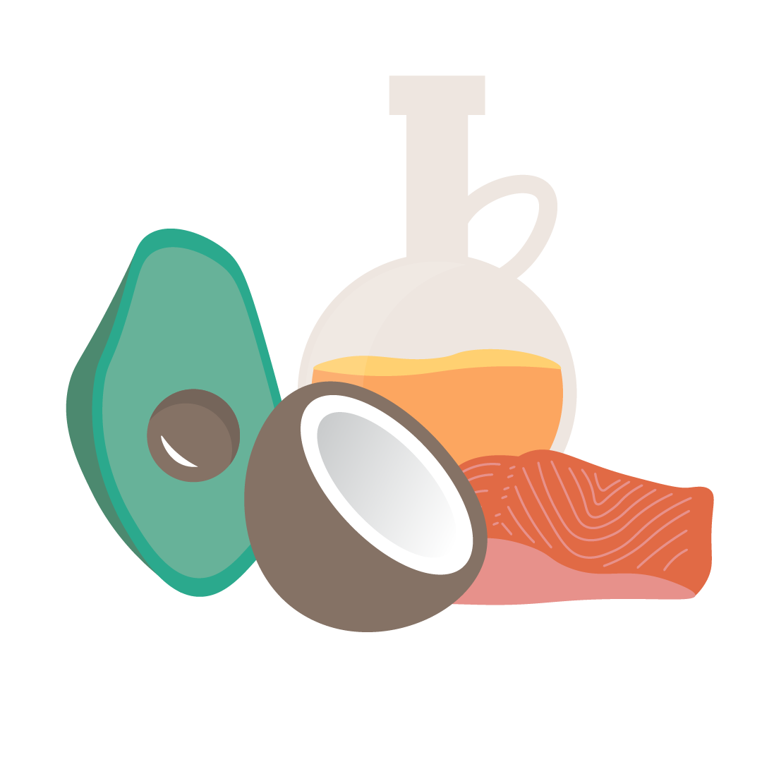 12-07-21 (1080 icons)-69