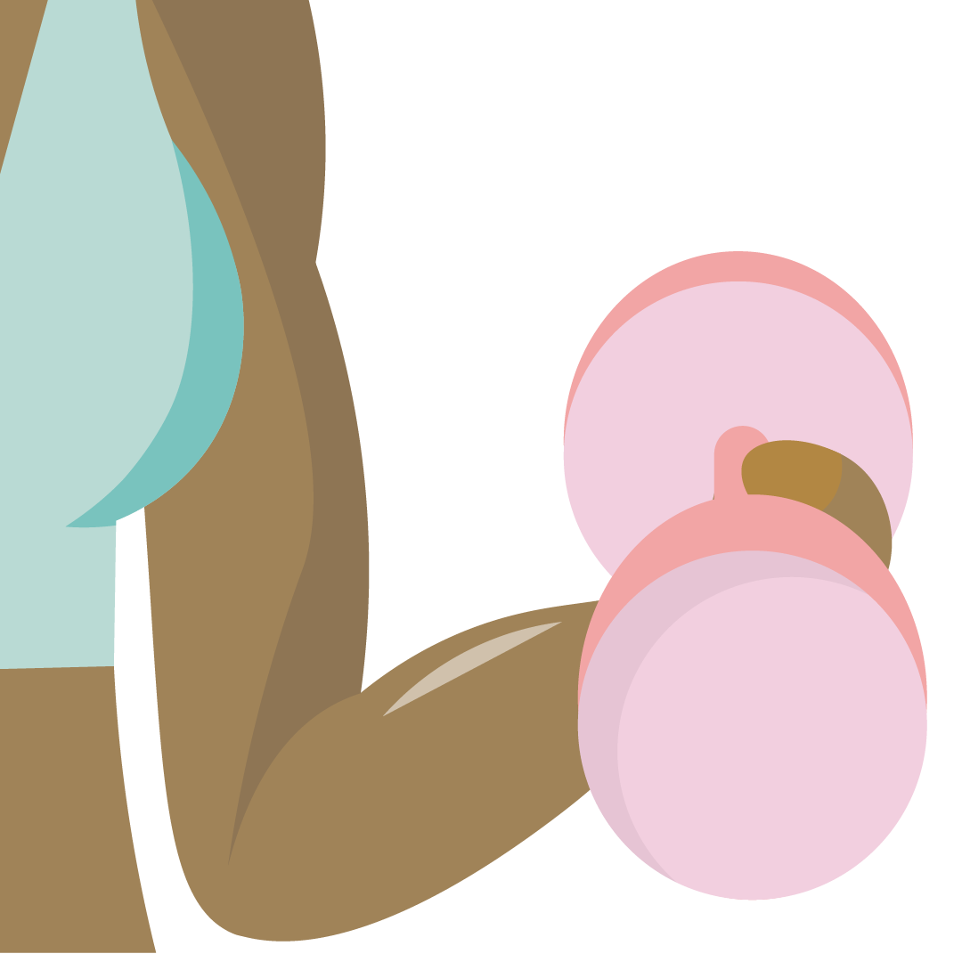 12-07-21 (1080 icons)-72