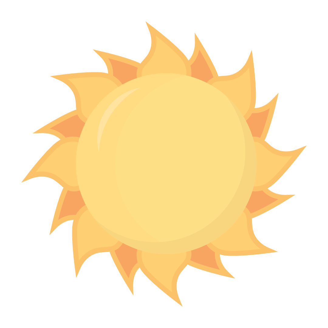 12-07-21 (1080 icons)-83