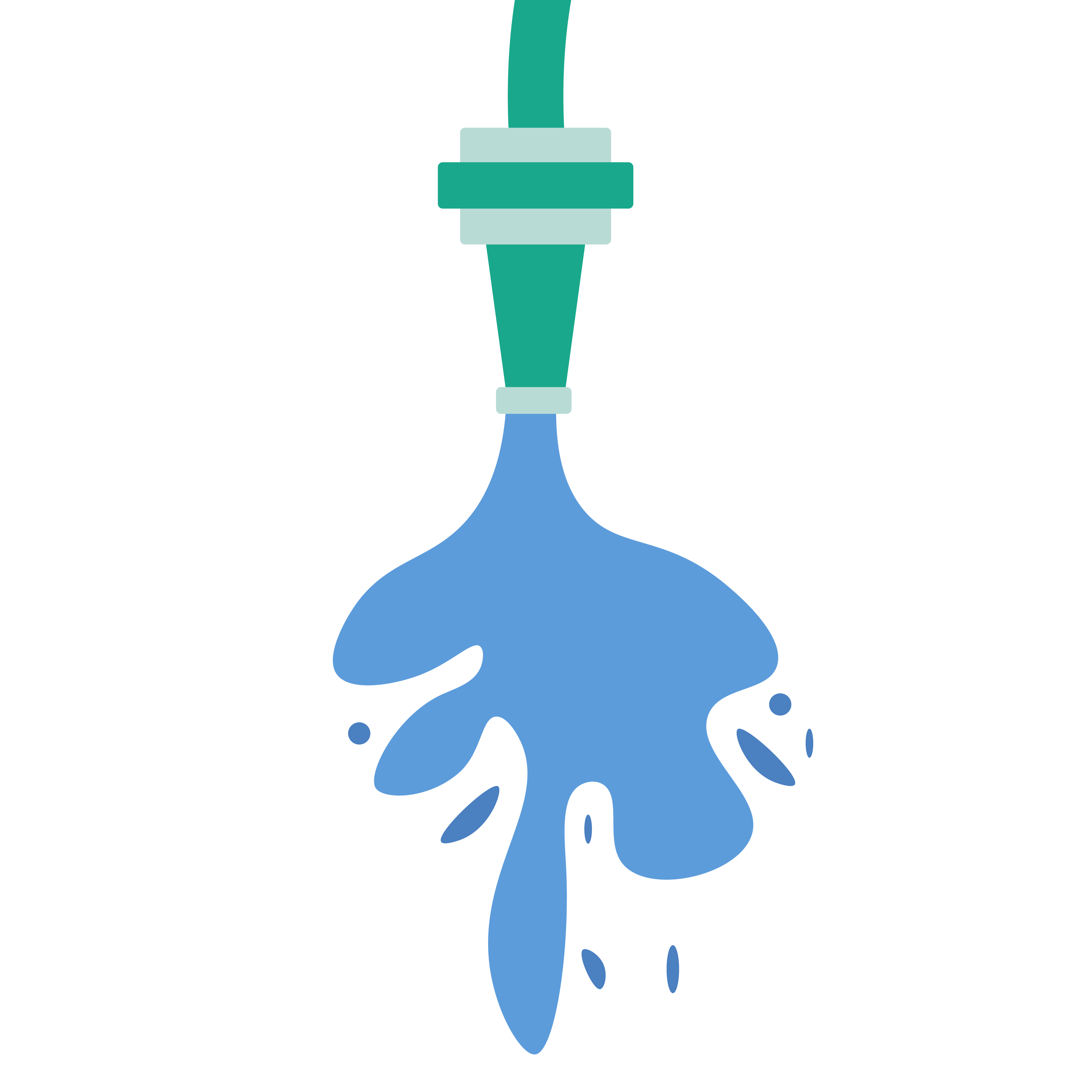 Hose-25