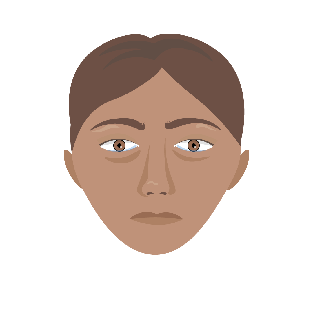 INGE0022 - Mobile App Illustrations-31