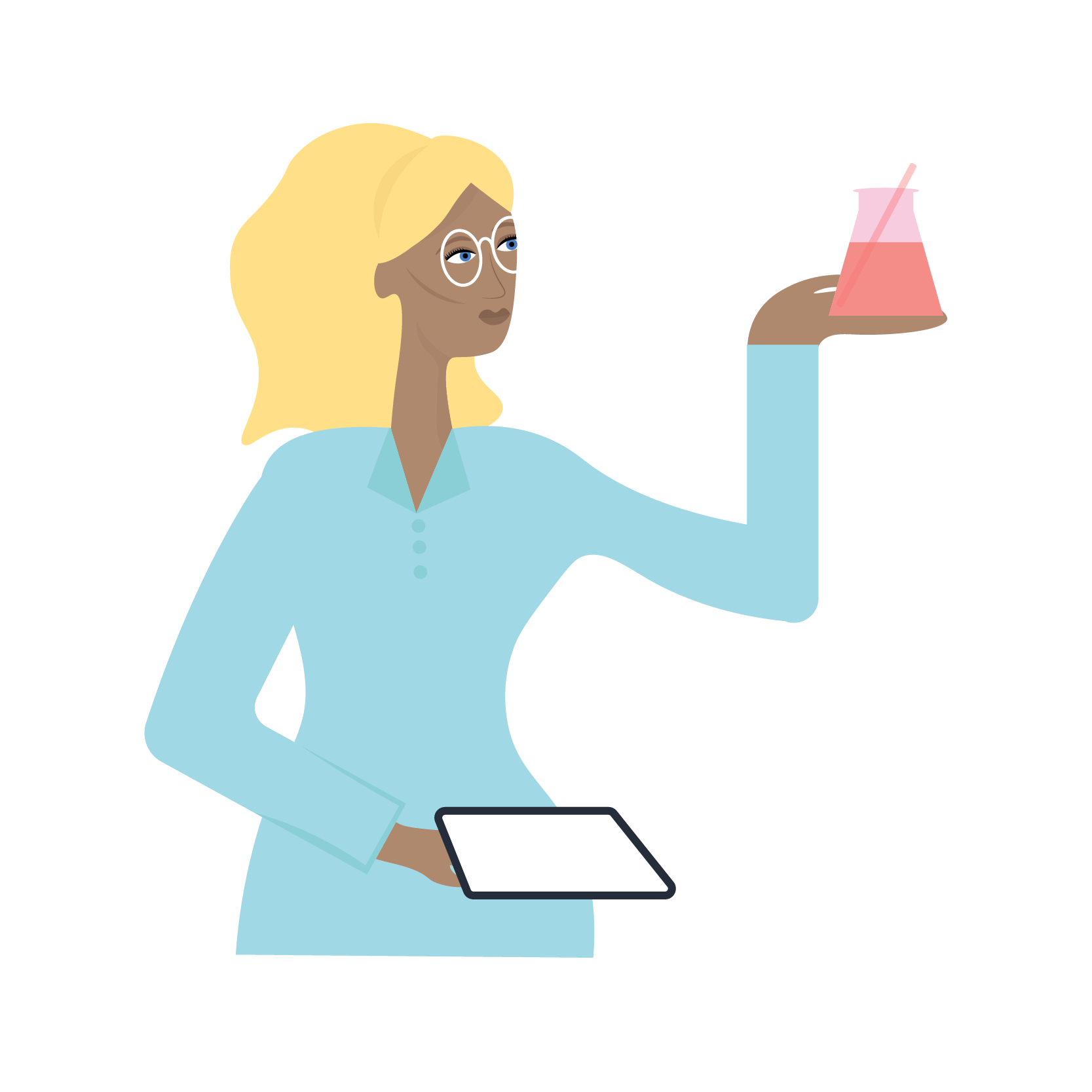 Weight-consultation-01-min