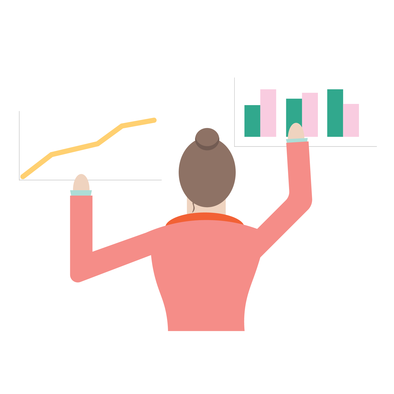Weight-consultation-03-min