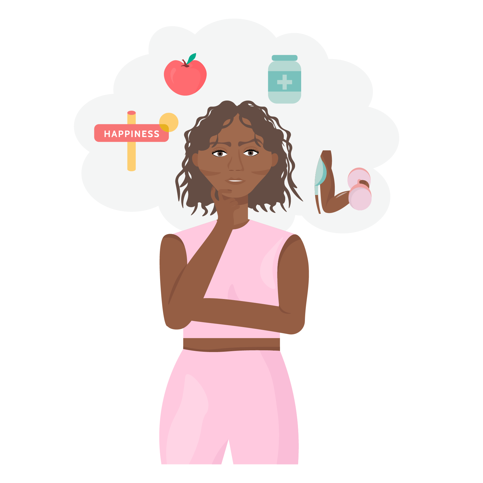 Weight-consultation-04-min